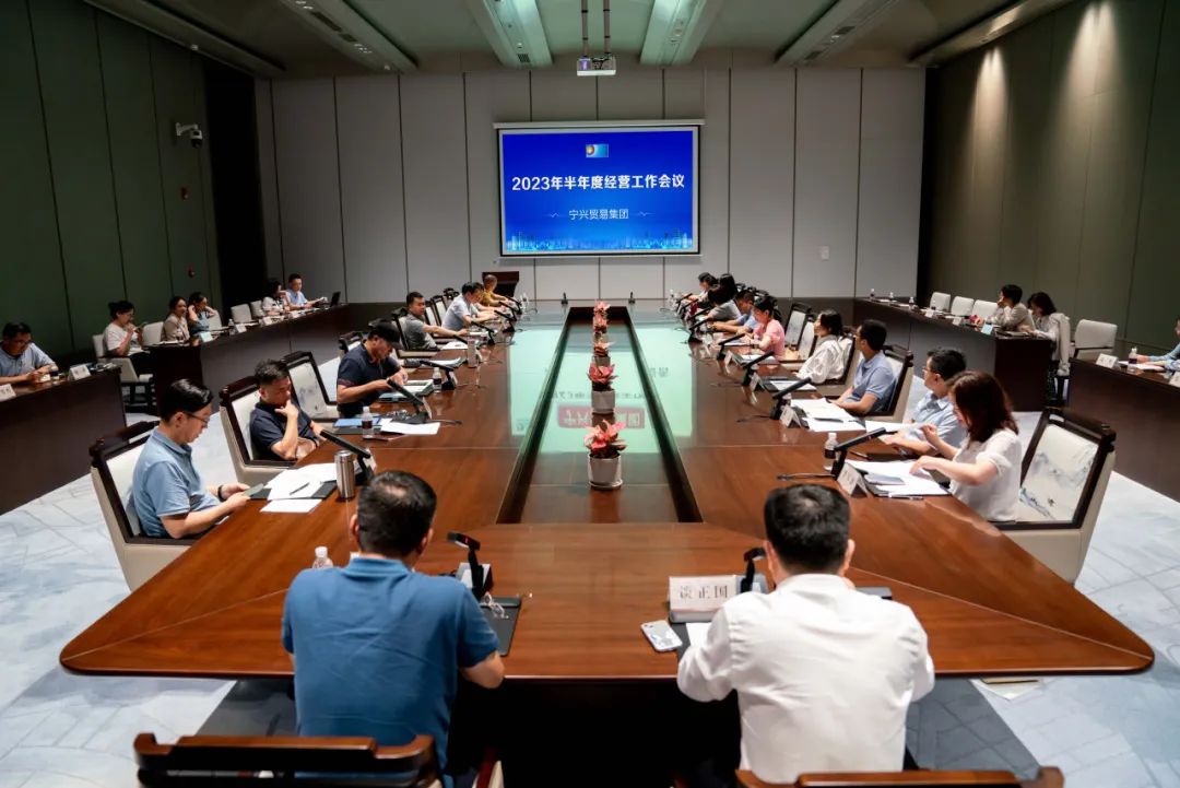 1690938416354581.jpg 1.jpg