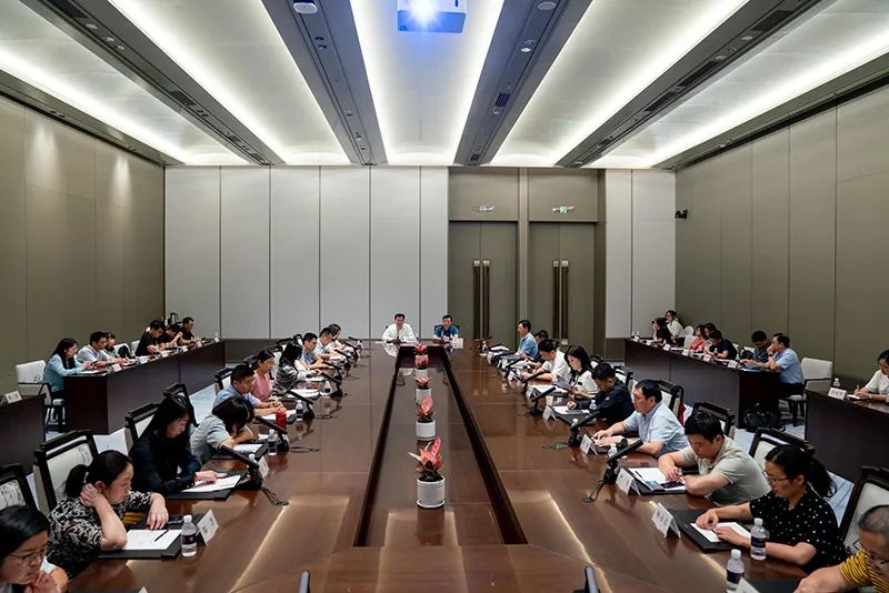 1690938427269465.jpg 2.jpg