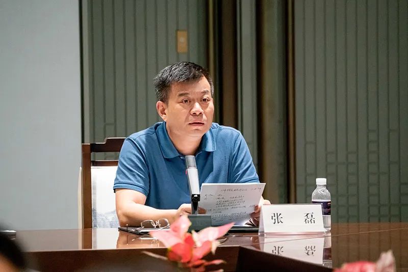 1690938443296230.jpg 3.jpg