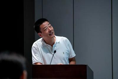 1690939096115028.jpg 6.jpg