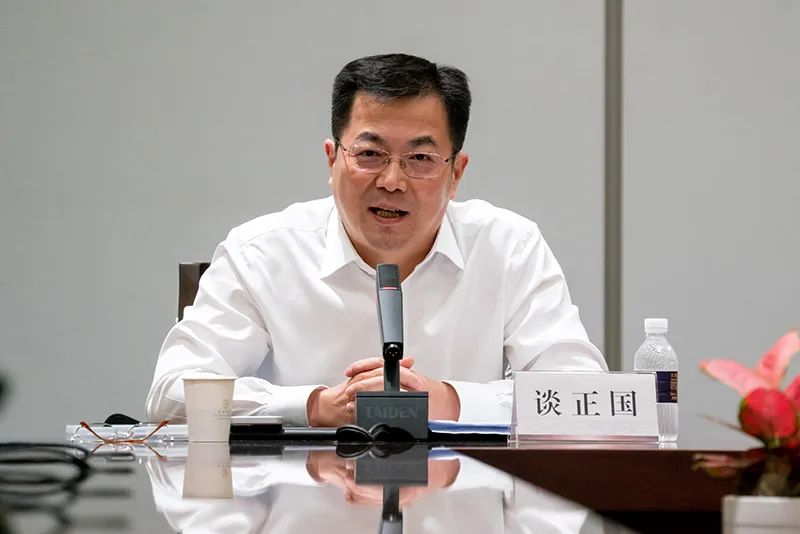 1690939119355571.jpg 8.jpg