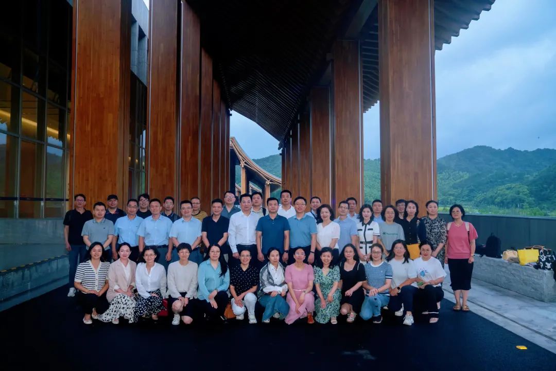 1690939159105901.jpg 9.jpg