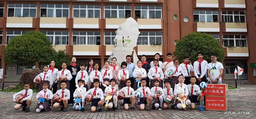 微信图片_20210601154253.jpg 微信图片_20210601154253.jpg