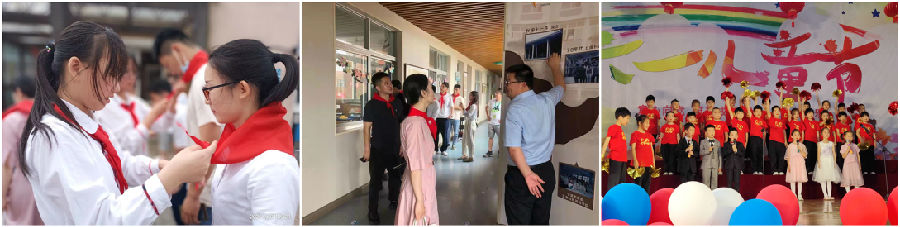 微信图片_20210601163329_副本.jpg 微信图片_20210601163329_副本.jpg